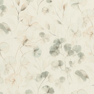 Колекція Country Living, 970753