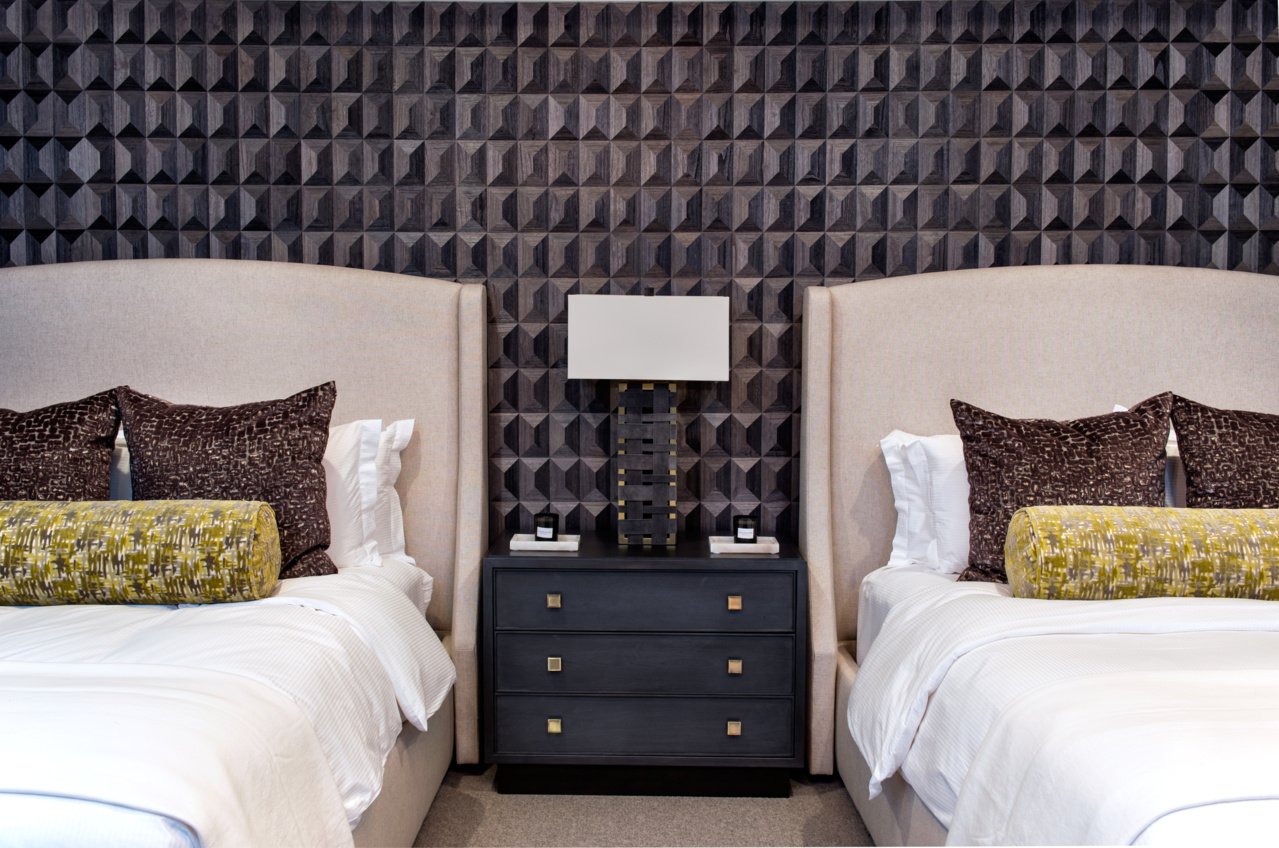 Колекція Coffered Wood, 4261