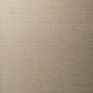 Коллекция Ted Baker, 14011W7507208