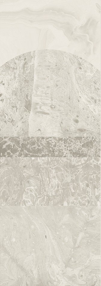 Коллекция Wall Designs III, DG3ALI1011 > DG3ALI1015