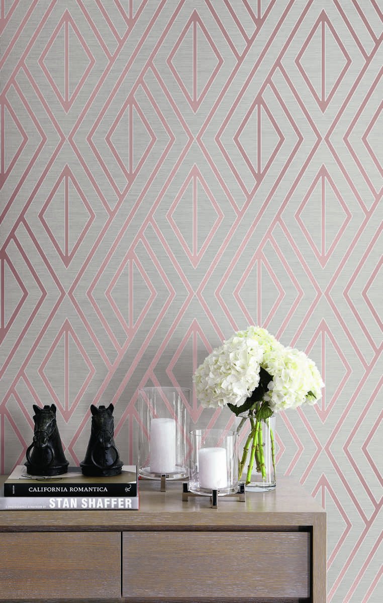 Колекція Fabricut, 50400W6105501