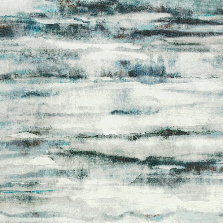 Колекція Zafaro, W925/03