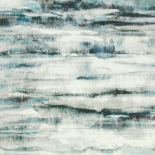 Коллекция Zafaro, W925/03