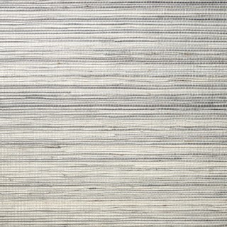 Коллекция  All Naturals, 80711C