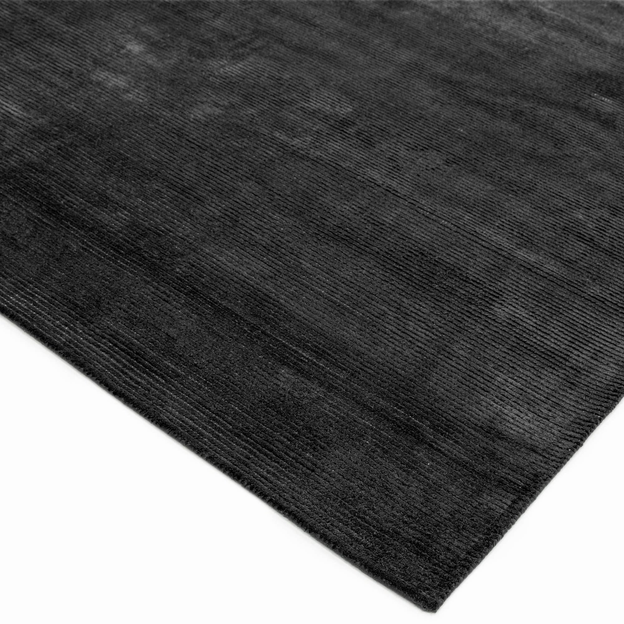 Ковер Reko Charcoal
