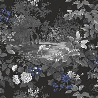 Колекція Sanctuary Exclusive, FJ40380