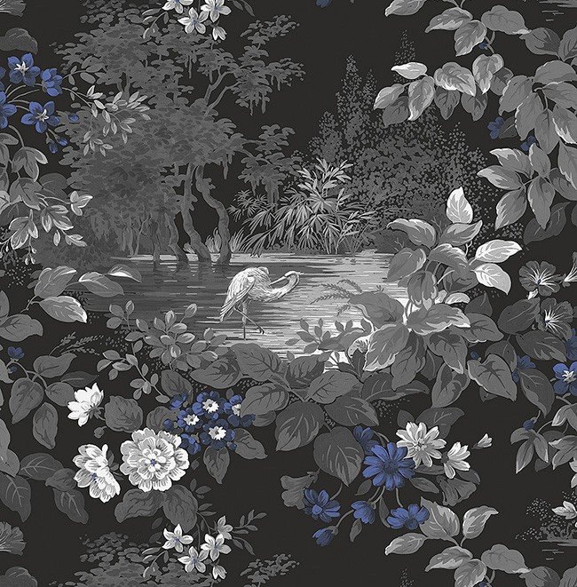 Колекція Sanctuary Exclusive, FJ40380
