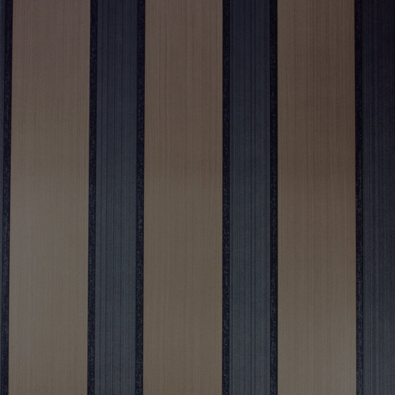 Колекція Strand, W6292-01