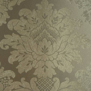 Колекція Wall Project, TW15-7601