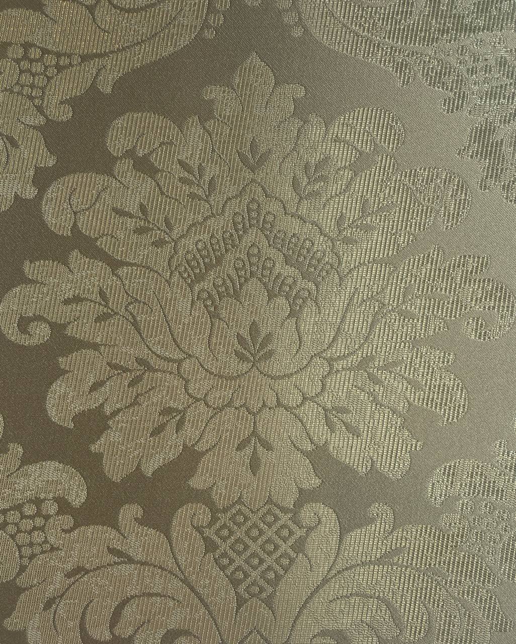 Колекція Wall Project, TW15-7601