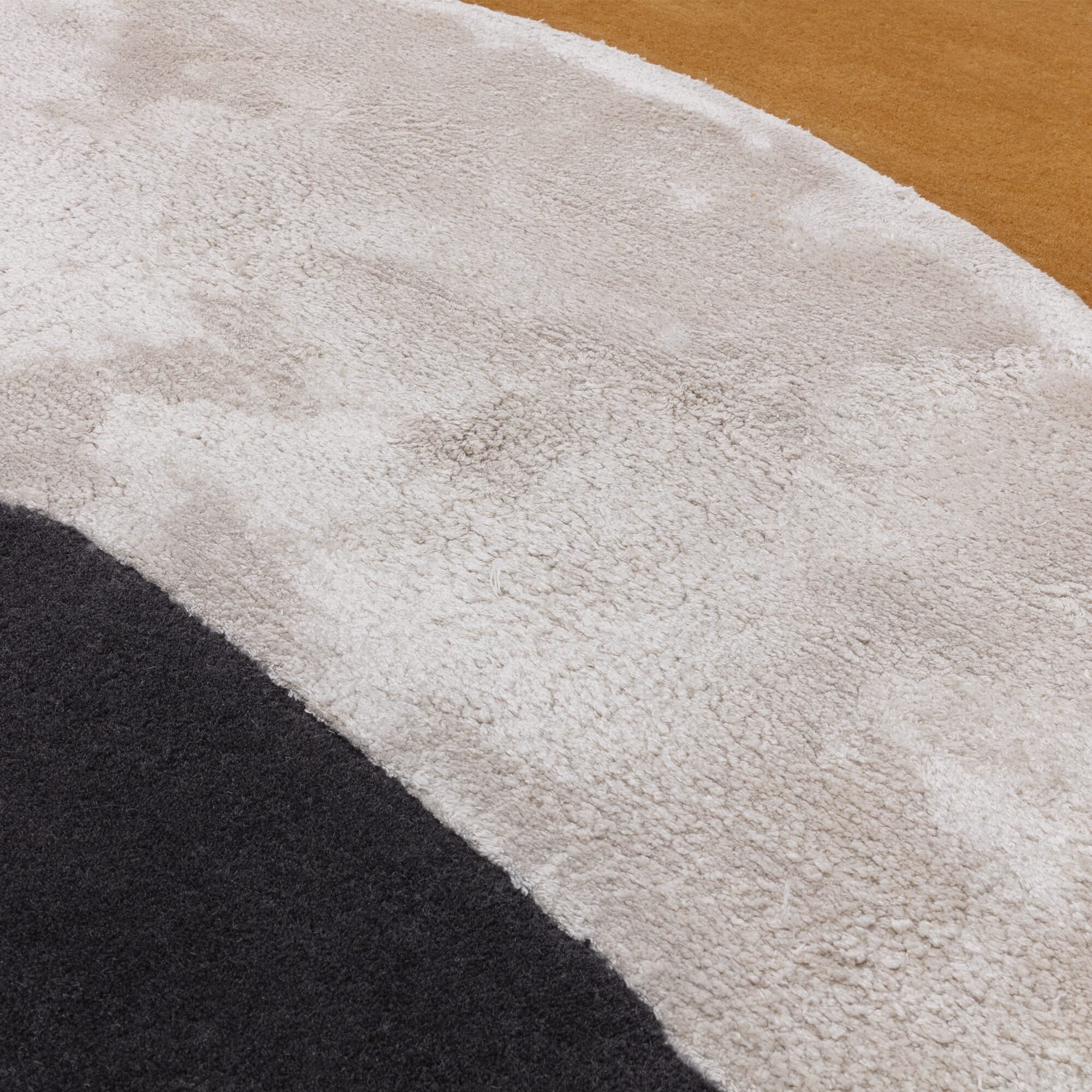 Ковер Matrix Signature Ochre