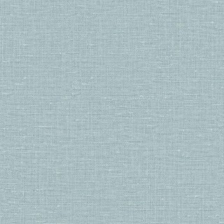 Колекція Linen Palette, CL90108