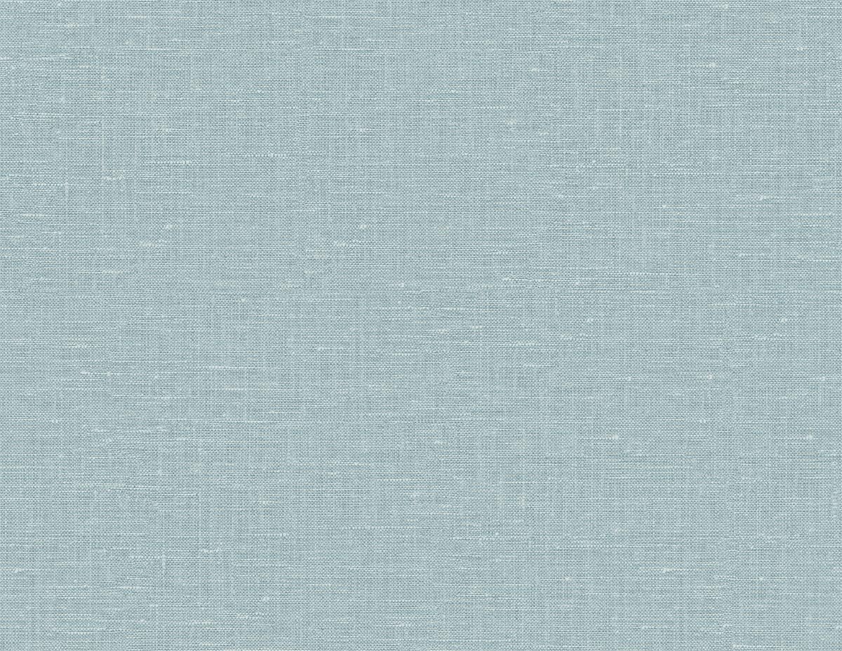 Колекція Linen Palette, CL90108