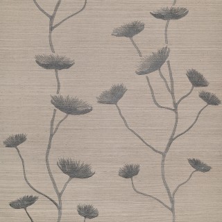 Колекція Heirloom Bloom, 35703
