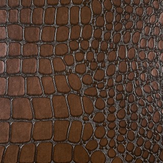Колекція Vinyl Crocodile Rock, 10217