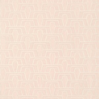 Колекція Modern Resource 4, T41016