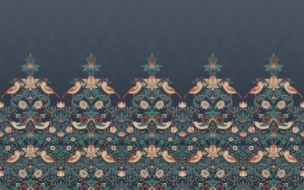 Колекція Artistry, 125292FXST