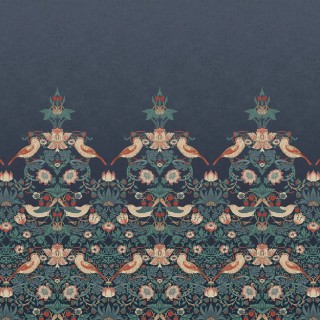 Колекція Artistry, 125292FXST