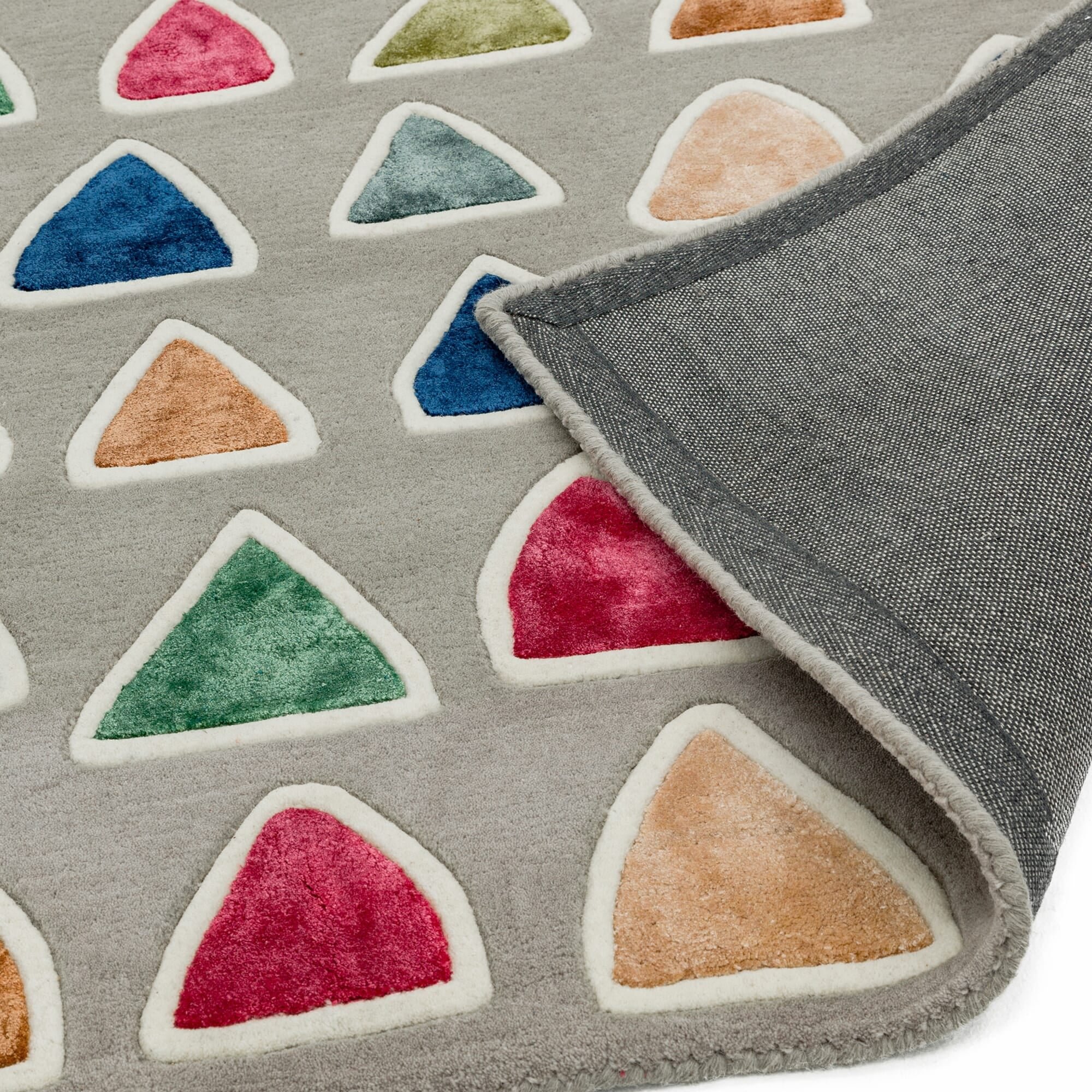 Ковер Matrix Trinity Multi