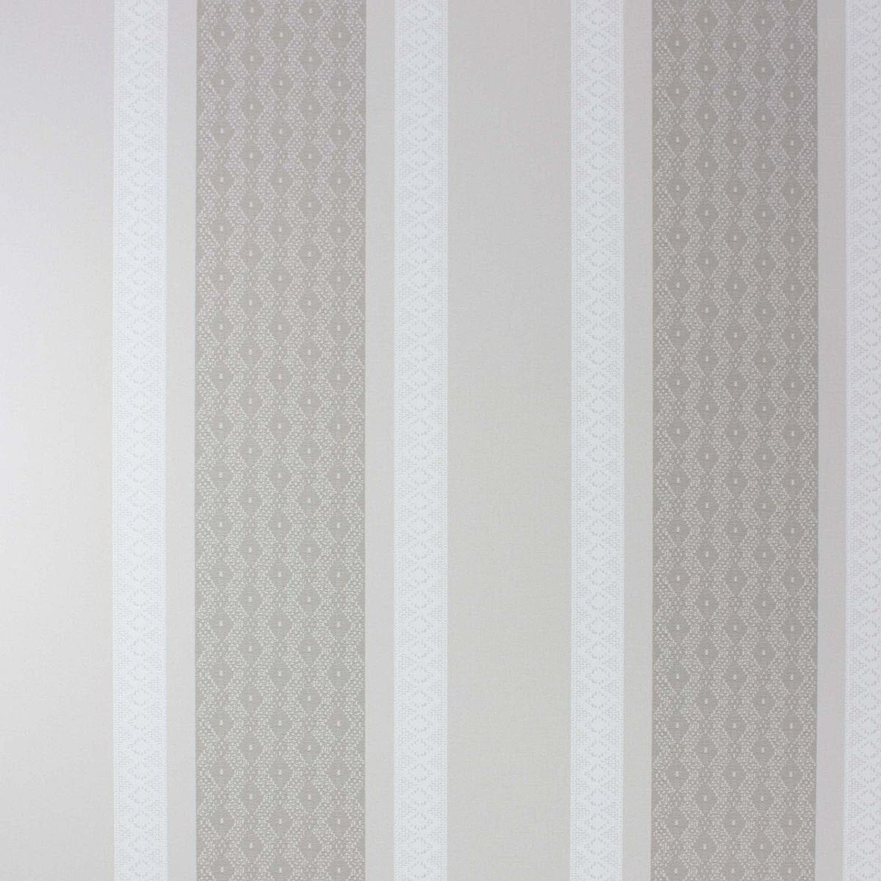 Коллекция  Verdanta, W6595-01