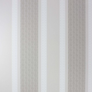 Колекція Verdanta, W6595-01