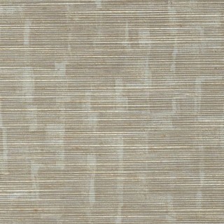 Колекція Cobblestone Cloth, 9204