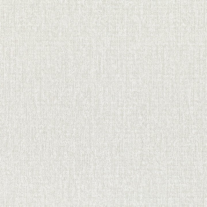 Колекція Floris, W410/01