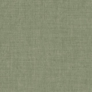 Колекція Indienne, 18343