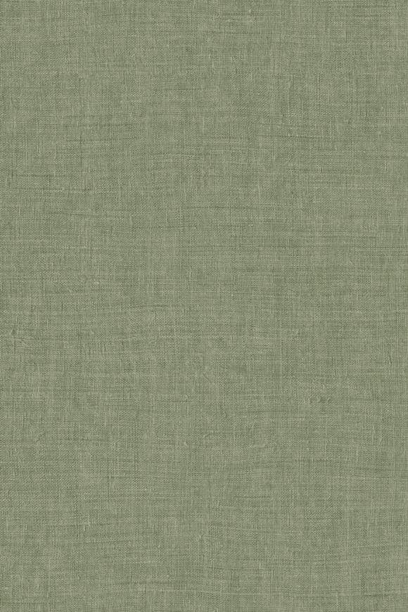 Коллекция Indienne, 18343