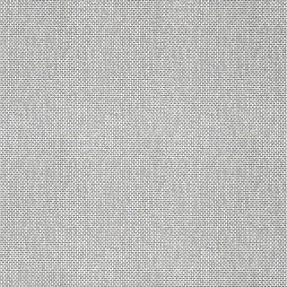 Колекція Kisment, T16264