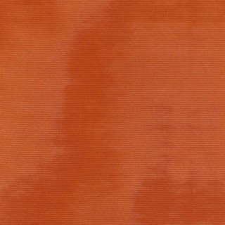 Коллекция Amoir Libre, 02D2300700040