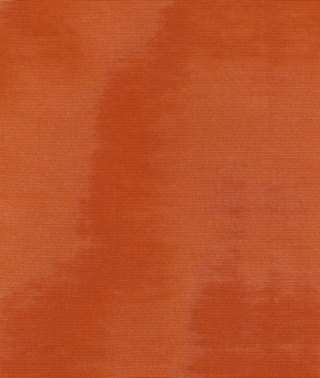 Коллекция Amoir Libre, 02D2300700040