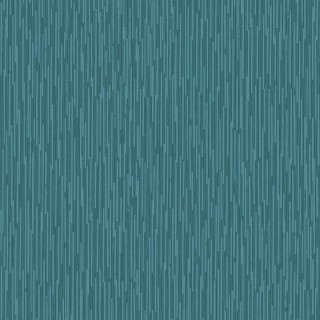 Колекція Studio Textures, JT30401