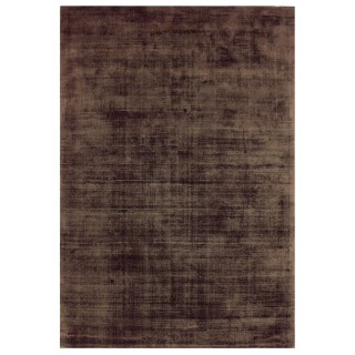 Ковер Blade Chocolate