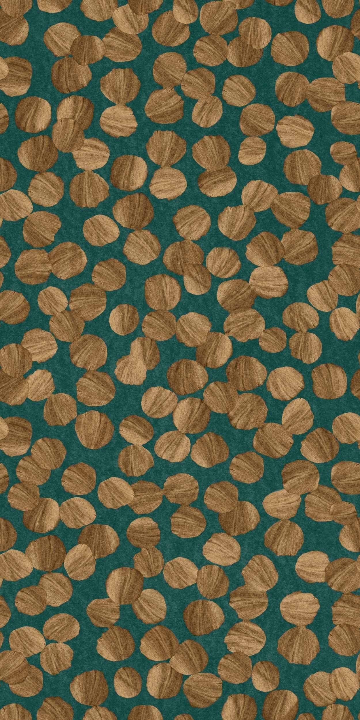 Колекція Artisan by Bodo Sperlein, B00208