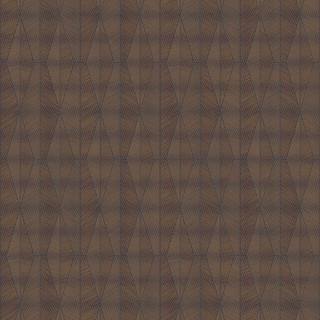 Колекція The Texture Book, YSA306