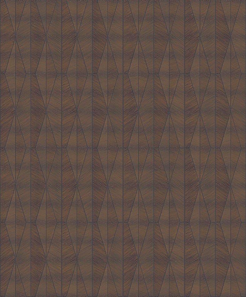 Колекція The Texture Book, YSA306