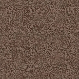 Колекція Natura, 22110-4