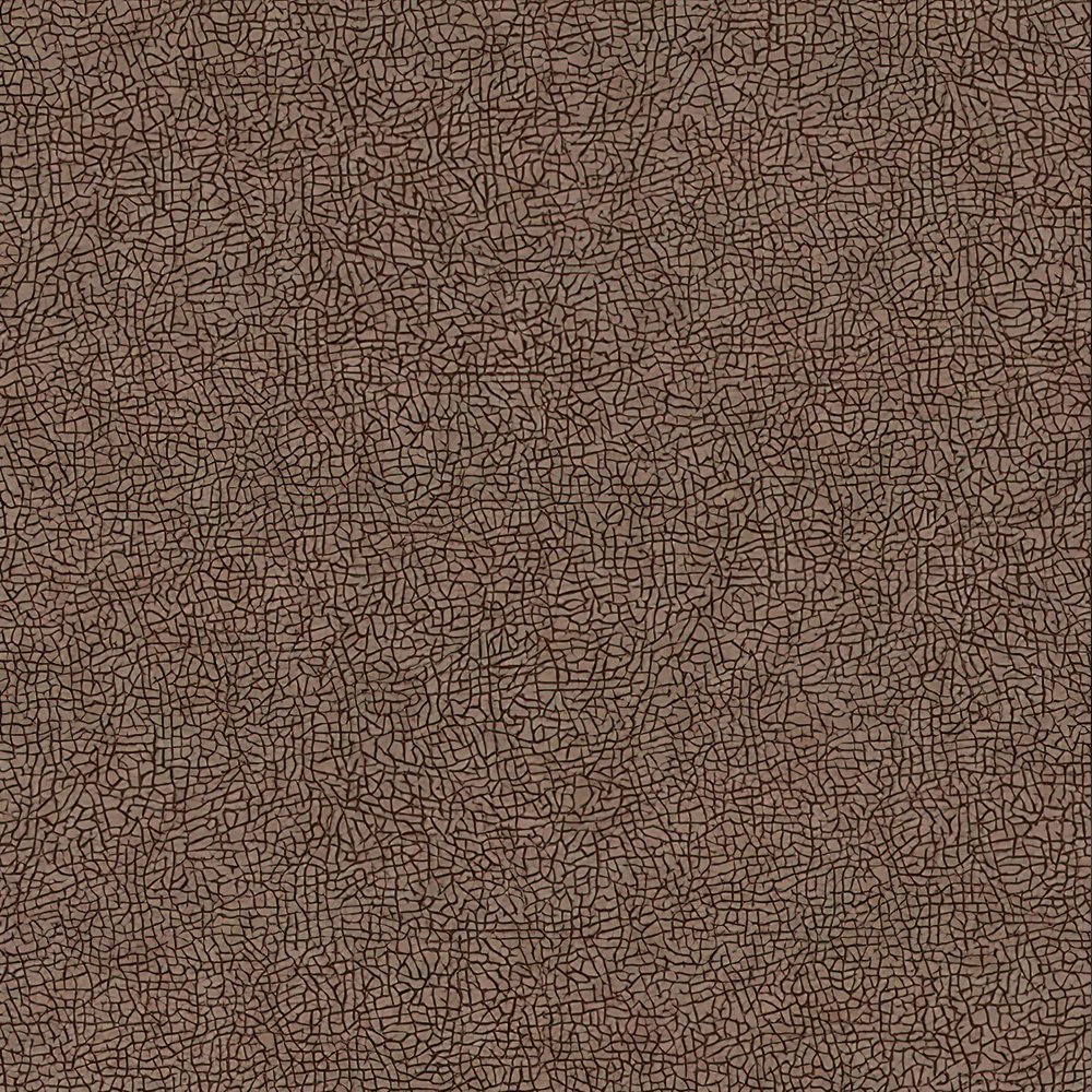 Колекція Natura, 22110-4