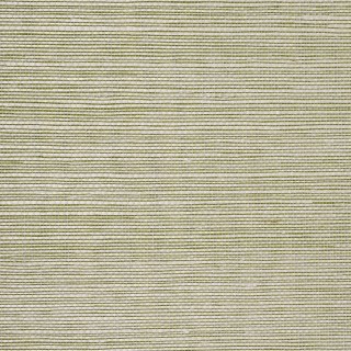 Колекція Bermuda Hemp, 5253