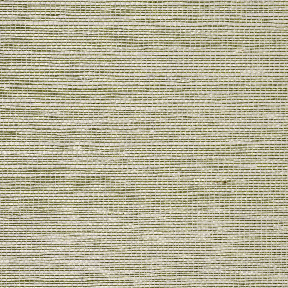 Колекція Bermuda Hemp, 5253