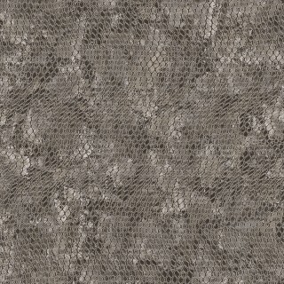 Колекція Skin, 300521