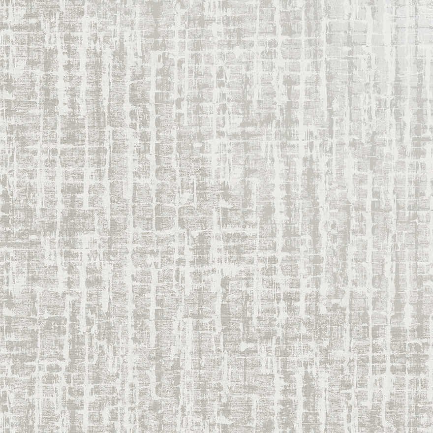 Колекція Essence, 66251