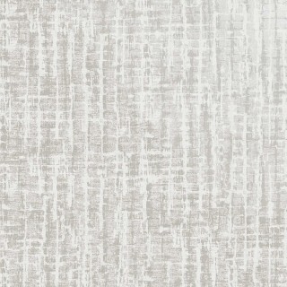 Колекція Essence, 66251