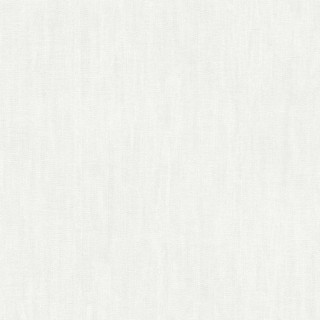 КолекціяPalette, B00021