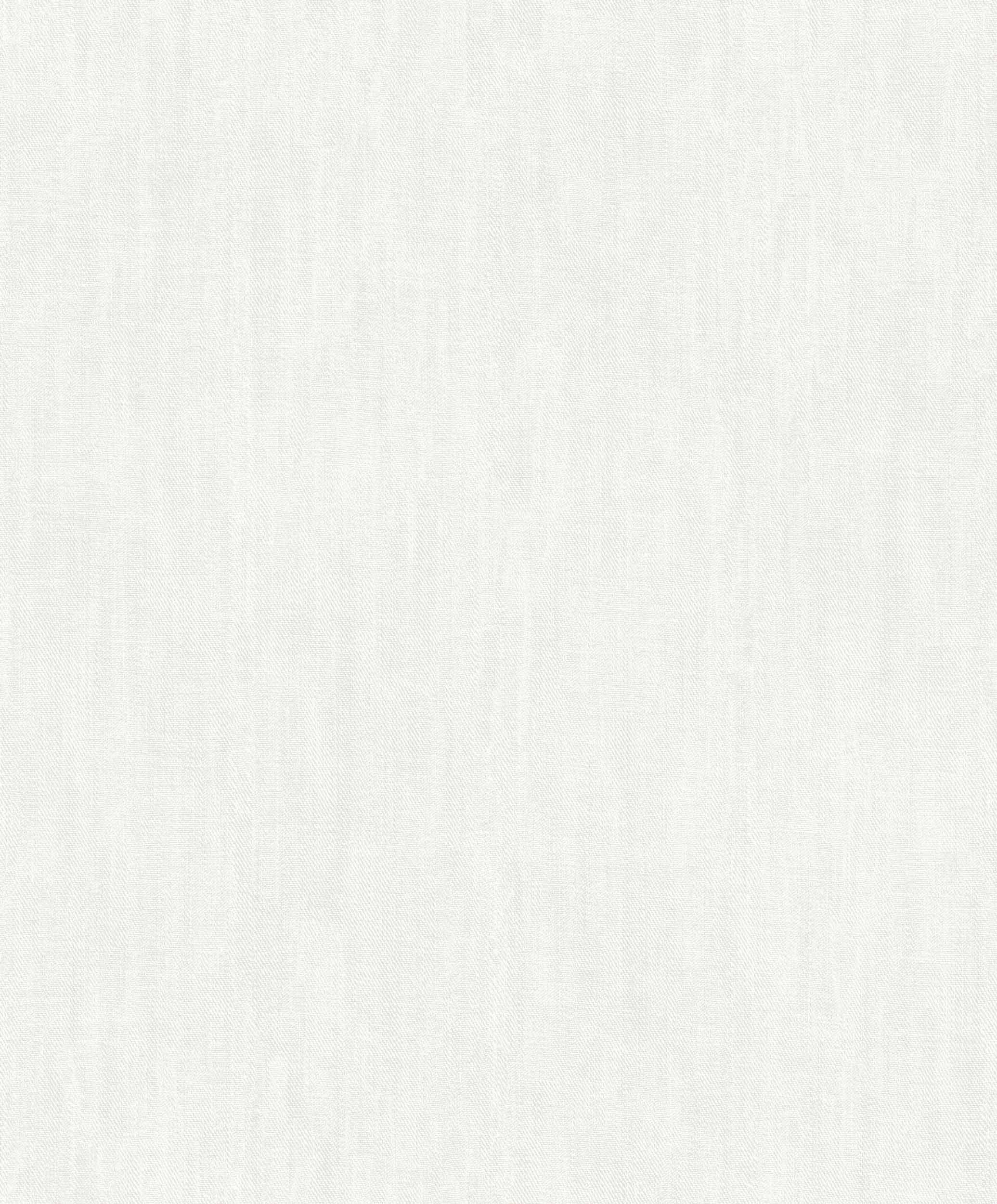 КолекціяPalette, B00021
