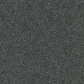 Колекція Fashion for Walls 4, 12187-15