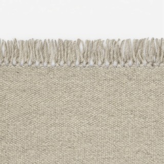 Ковер Kelim Naturally Coloured Fringes7005