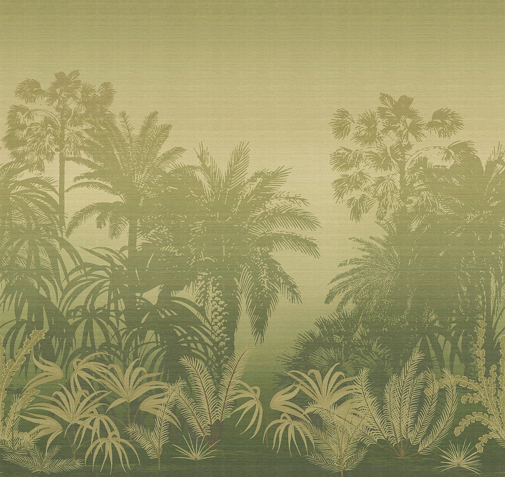 Коллекция  Amazone, DGZON1021