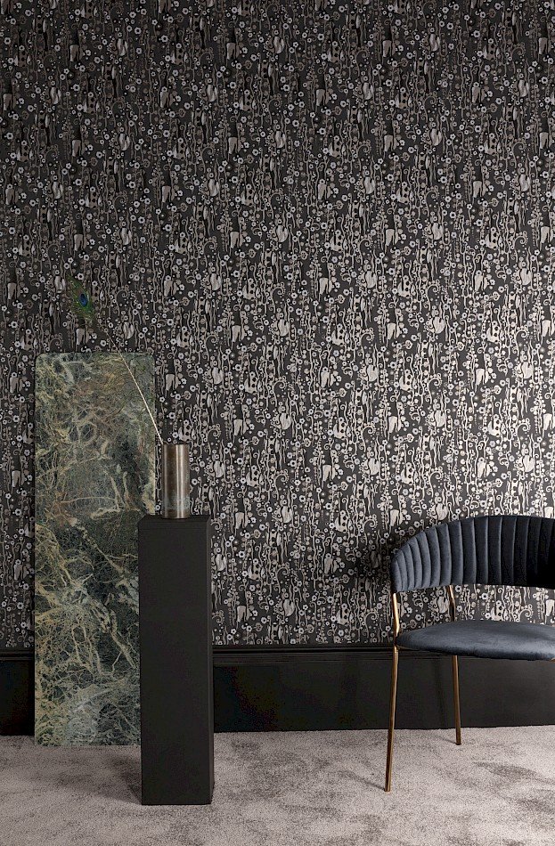 Колекція Agathe, AGA401